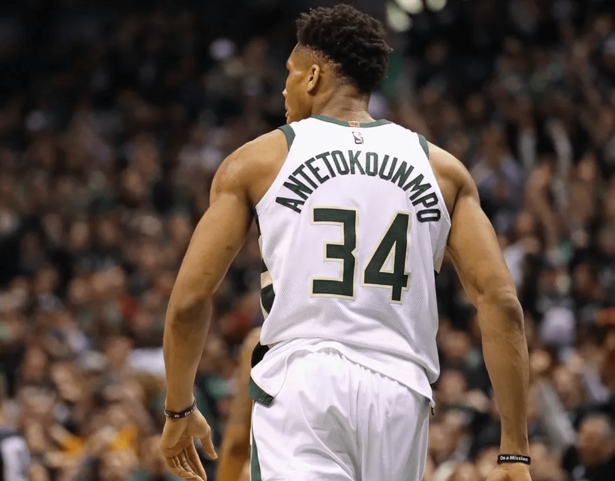 通德拉这