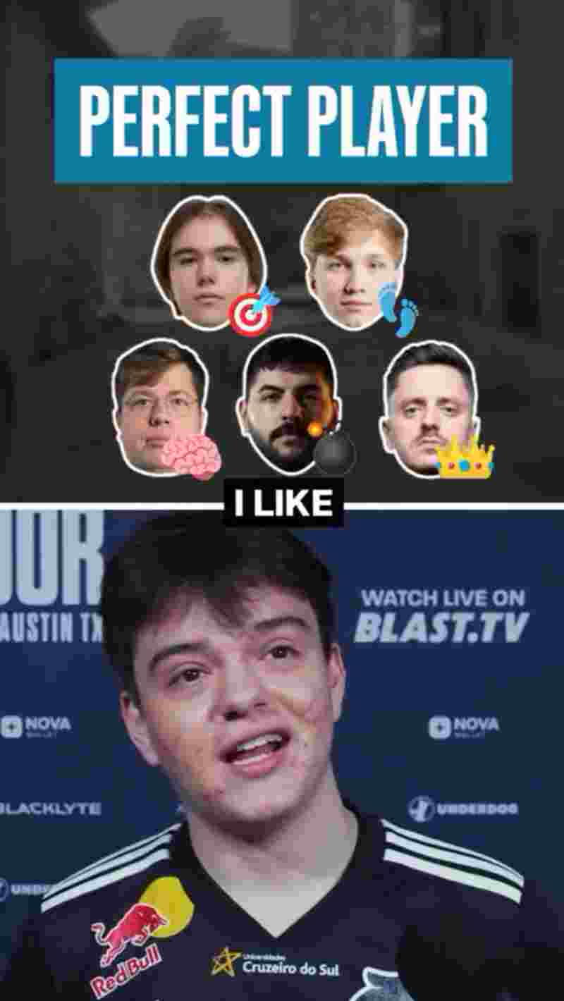 Ninjas in Pyjamas 在 LPL Split 1 2025 中击败了 Royal Never Give Up