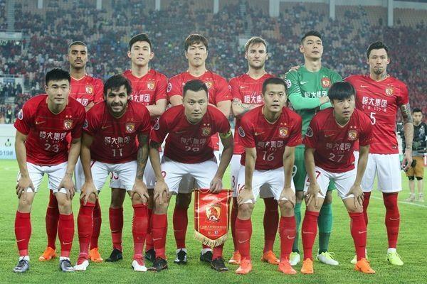 2026 WBC：荷兰队确认多名库拉索籍大联盟巨星将归国参赛，力争重返经典赛四强
