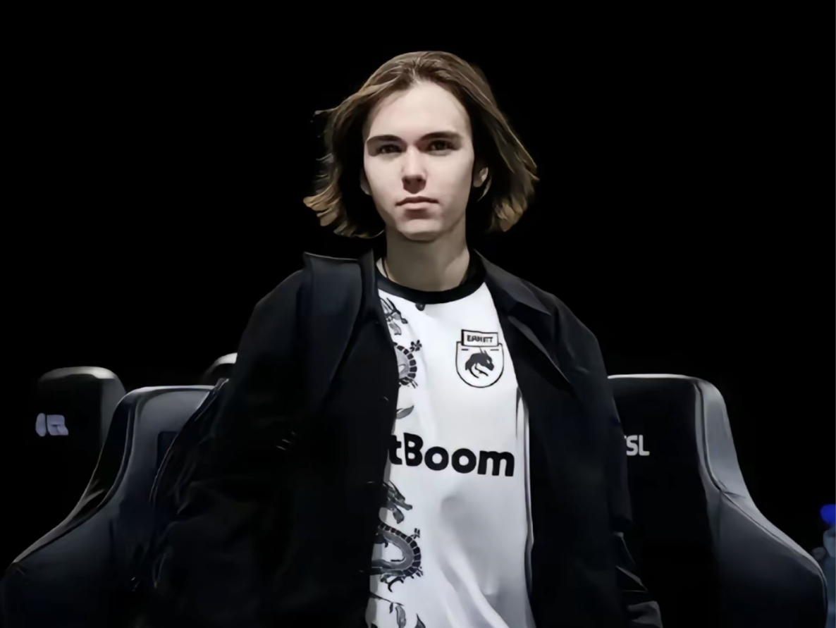 WBG主教练Daeny谈晋级S14：整备队伍的过程很多坎坷，晋级S赛很幸福