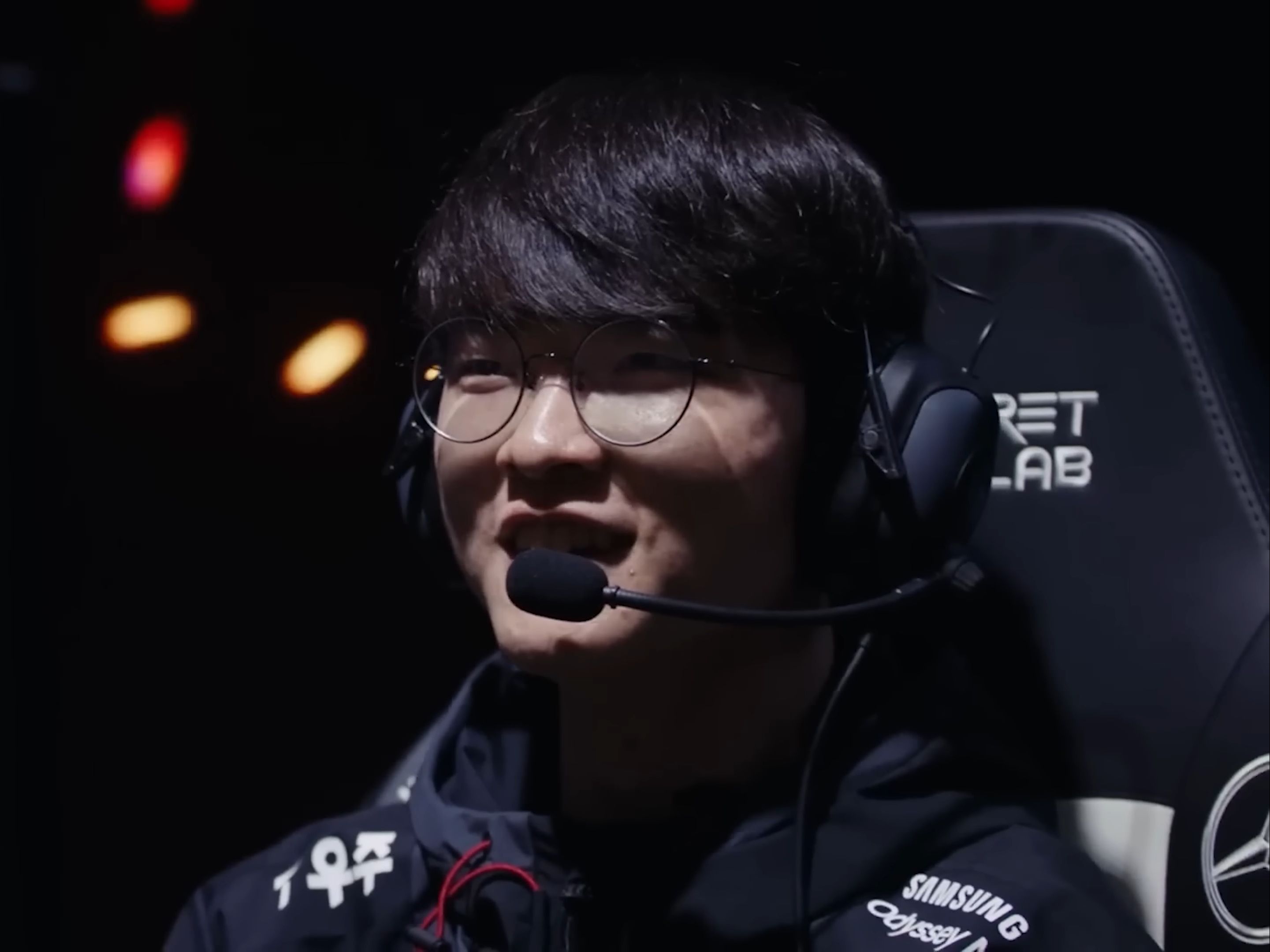 Weibo Gaming 官方公告：前 Top Esports 打野 Tian 正式加入团队，将在未来的比赛中与我们一起参赛