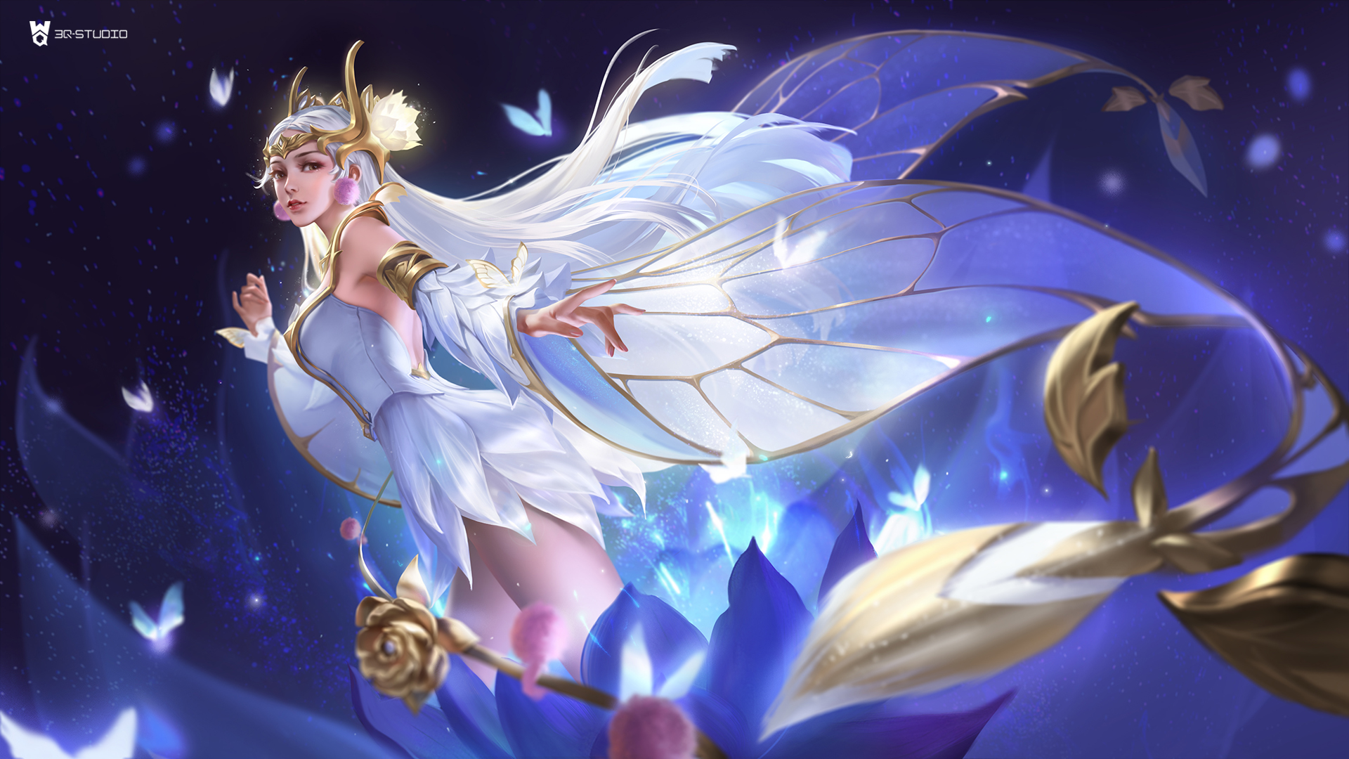 LOL 全球总决赛最新赛程公布：揭幕战LNG大战HLE