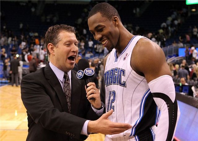 NBA大三分球時代 迎合潮流並不是贏球的九陽真經