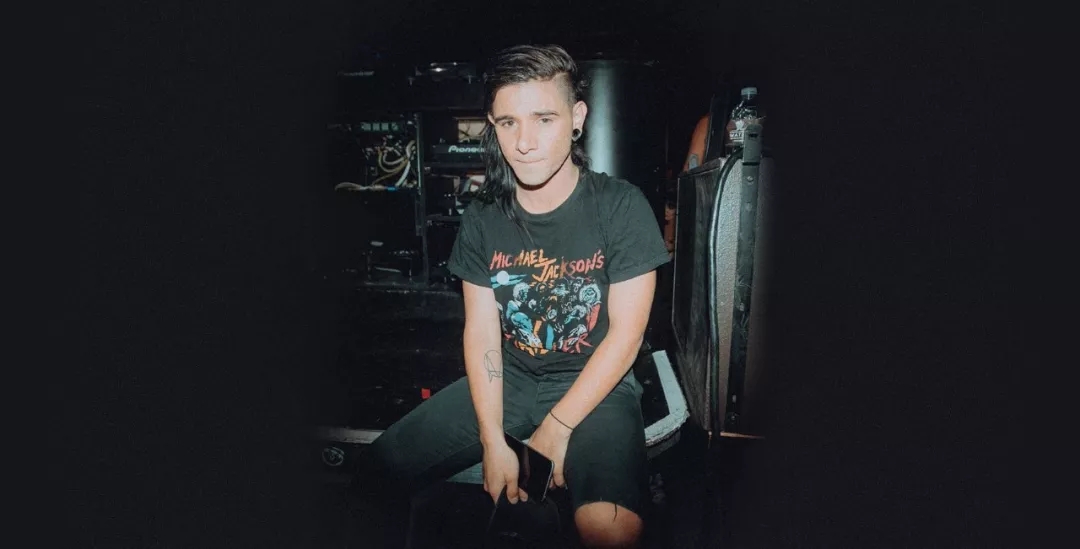 LNG：Scout选手已确认能够参加2024英雄联盟全球总决赛