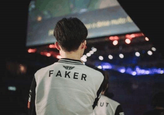 TSM官宣英雄联盟分部2025大名单，Shenyi加盟