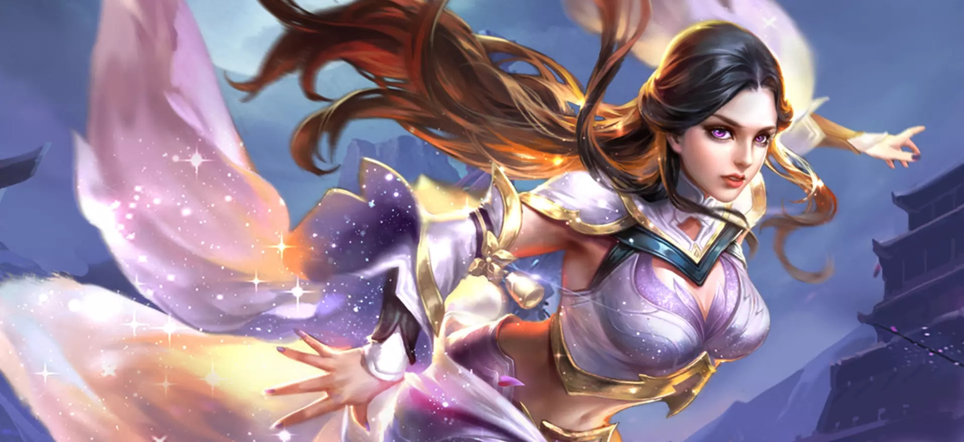 LPL昨日赛果综述及今日赛程分析：FPX三连胜