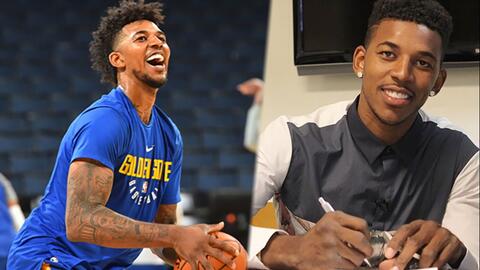 狂轰23+5+2！林葳获主帅重用，命中绝平3分，杨瀚森却在NBA蹲底角