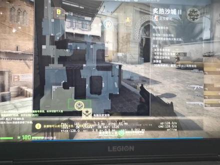 Spirit 是 PGL Astana 2025 的冠军