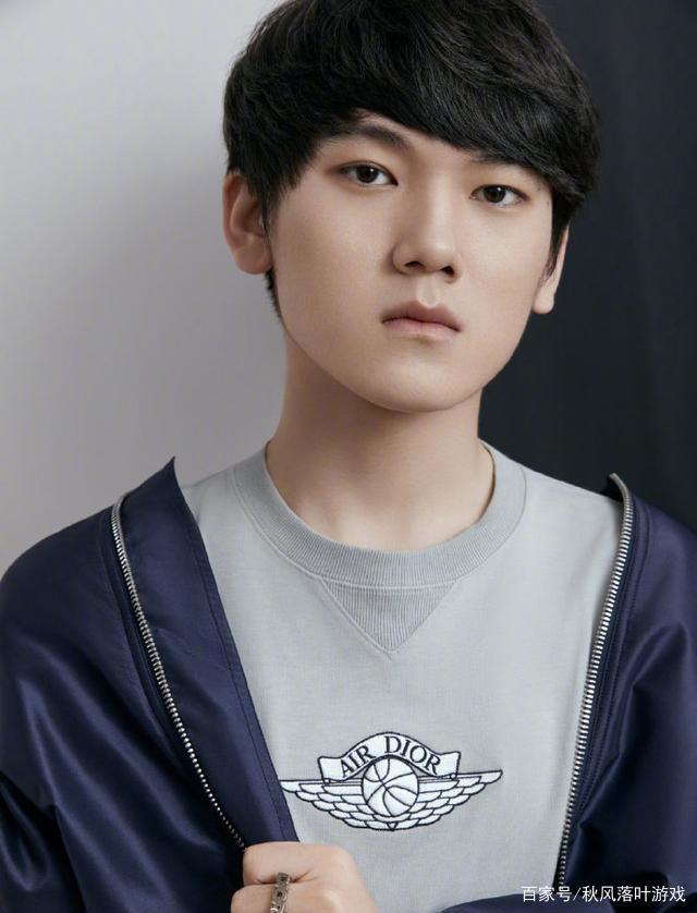 DOTA2 TI7 冠军马桶哥接受采访，再次提起当年被Liquid队友踢出队伍