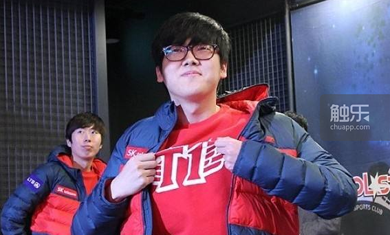 2024 TP世锦赛总决赛落户柏林！