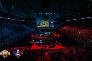 【赛前预告】2025LPL春季赛，1月21日 TT vs WE