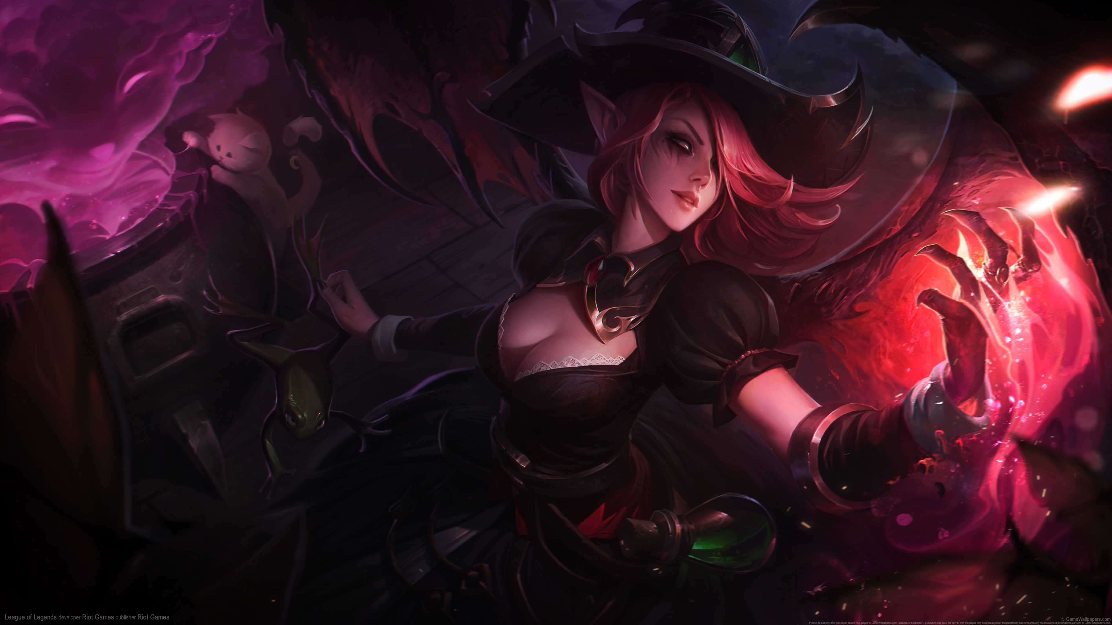 LPL 官方年度回顾： Xiaohu 的“手势舞”， Danny 的第二名，BLG遗憾成为亚军