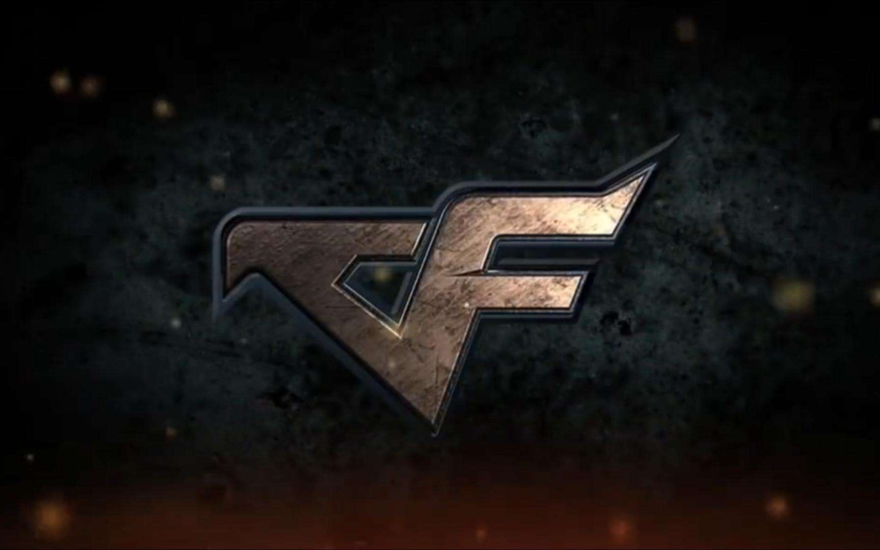 Dragon Ranger Gaming Defeats XLG Esports - VCT 2025： China Stage 2