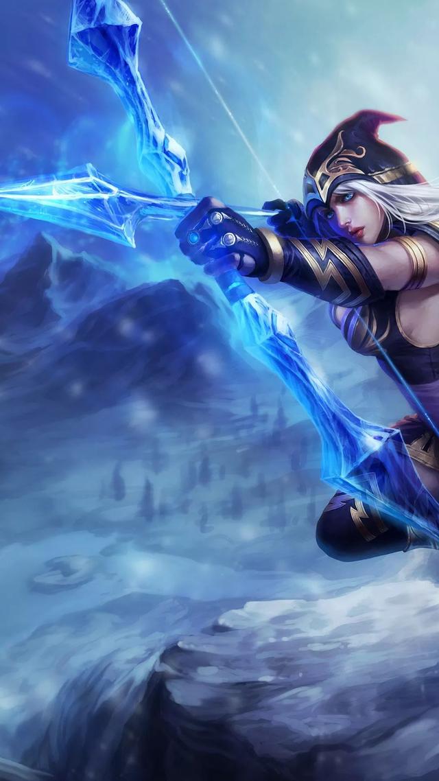 FaZe将面对Liquid， Astralis 将与 GamerLegion 会面；争夺FISSURE Playground 2季后赛名额