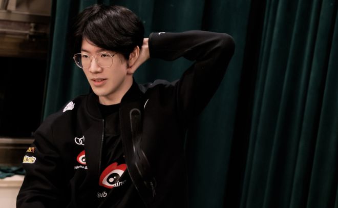 【前瞻】DPC中国区S级联赛 PSG.LGD vs IG，LGD已经不容有失了