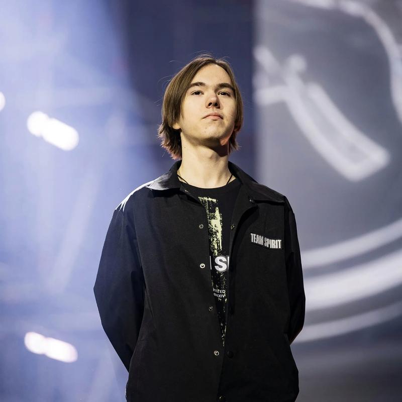 【方案】CSGO Funspark ULTI 2021 S2亚洲区资格赛