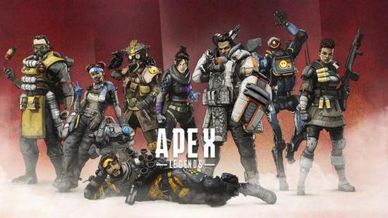 NIP赛后群访 Angel：最近我们训练赛起伏挺多，下场比赛打新版本