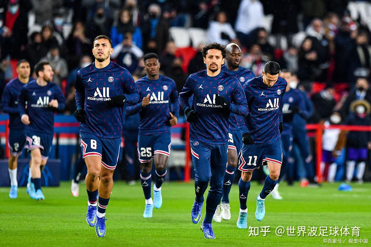 佐佐木朗希在日职棒告别战中投出 165 公里速球，平生涯最快纪录