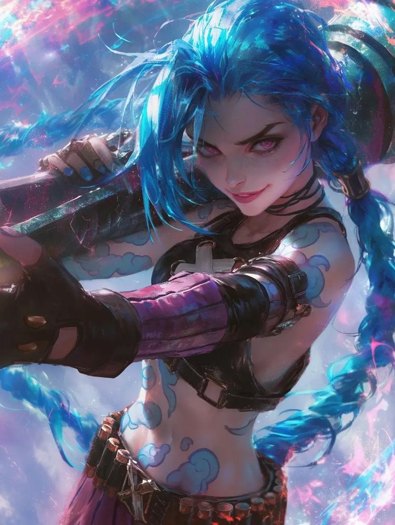 LPL春季赛今日首发：Lwx对阵Elk