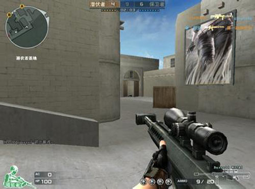 BLGvsWBG赛前数据：100%胜率Wei 对上打野MVP榜第一的Tarzan