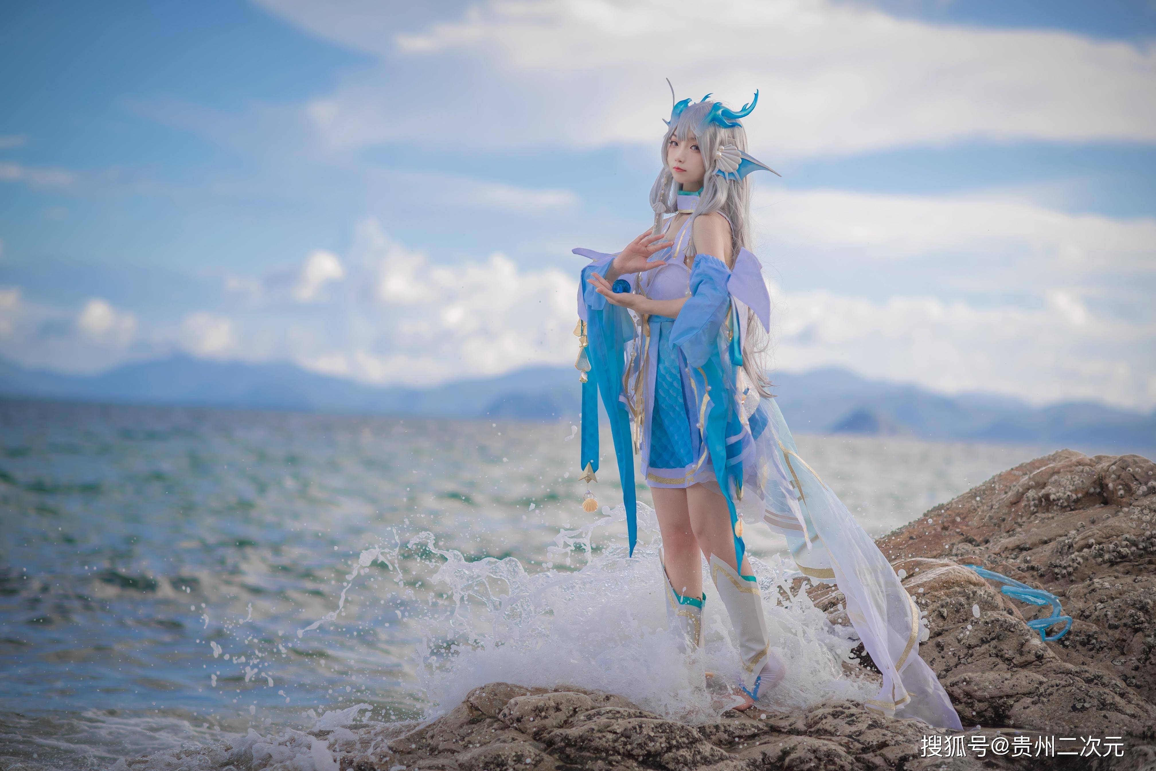 CS2再次打破在线记录，时隔一个月