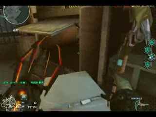 战斗歌曲开始了！ Canyon 成为一个辅助， GIDEON 和神级的 Zac 扭转了局势，双方进入最后一轮