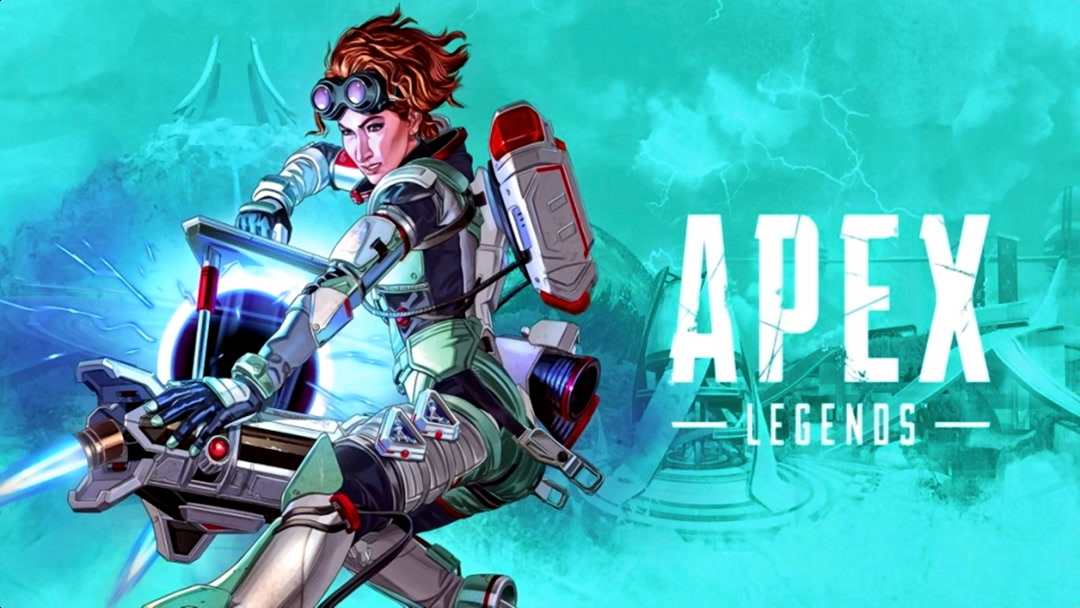 破釜沉舟 一战功成！Vitality捧杯IEM冬季赛