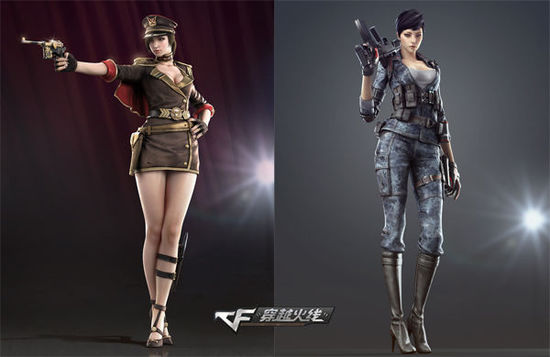 FaZe 晋级 PGL Cluj-Napoca 2025 的季后赛