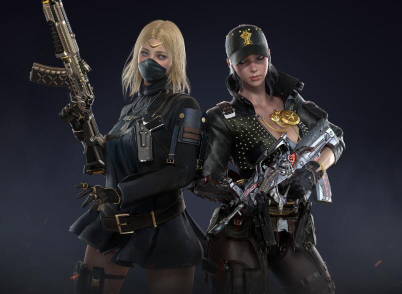 同心齐力！2024LPL全明星双城之夜圆满落幕