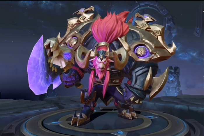 早就要解体？分析师：A队从19年就已经出问题了