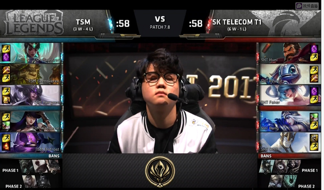 【赛前预告】12月26日DOTA2赛事，Neon vs Aster