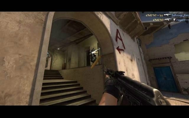 英雄联盟季中杯B组前瞻：LPL能否坐实第一赛区？