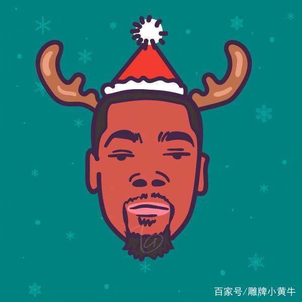 当镜头