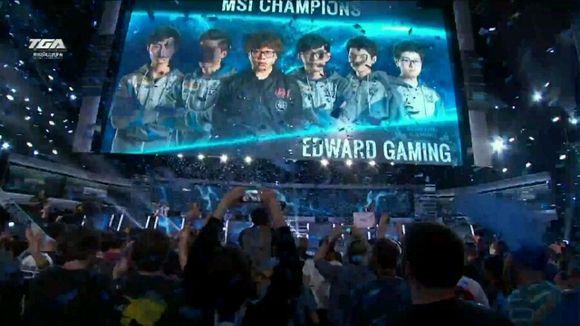 BLAST Open Lisbon 2025小组赛最受欢迎的三场比赛