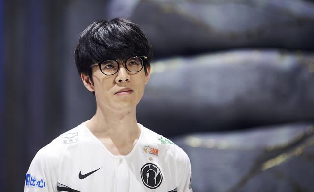 CS2 收到修复补丁