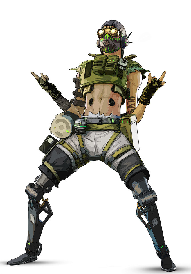 英雄联盟被评为年度最佳游戏，Doran被授予年度电子竞技运动员 — 2025年电子竞技奖结果