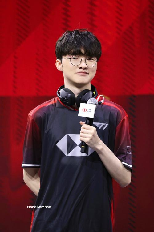 【赛后战报】进步明显， Ultra Prime 2：0战胜RA拿下首胜