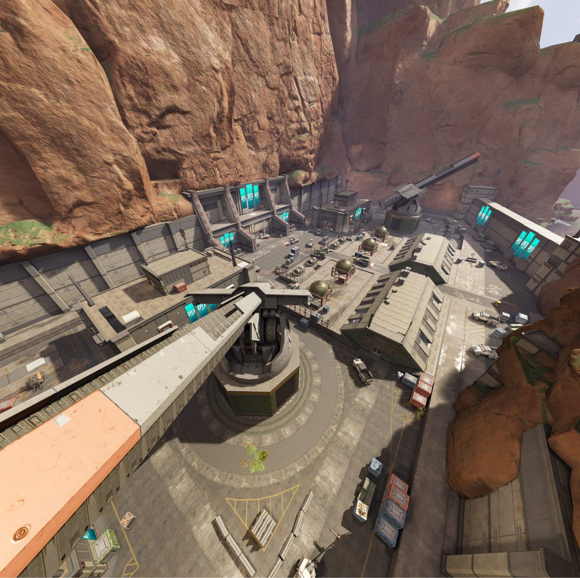 Wei：要找好版本英雄答案，以及减少游戏内的失误