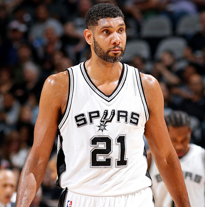NBA常规赛明天1月15日赛程：掘金PK独行侠，快船PK奇才冲击4连胜