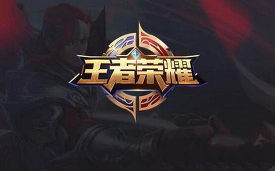 兄弟冠军凯莎以五杀强势回归， Hope ，天妃，金克丝失败， Top Esports 夺回一城