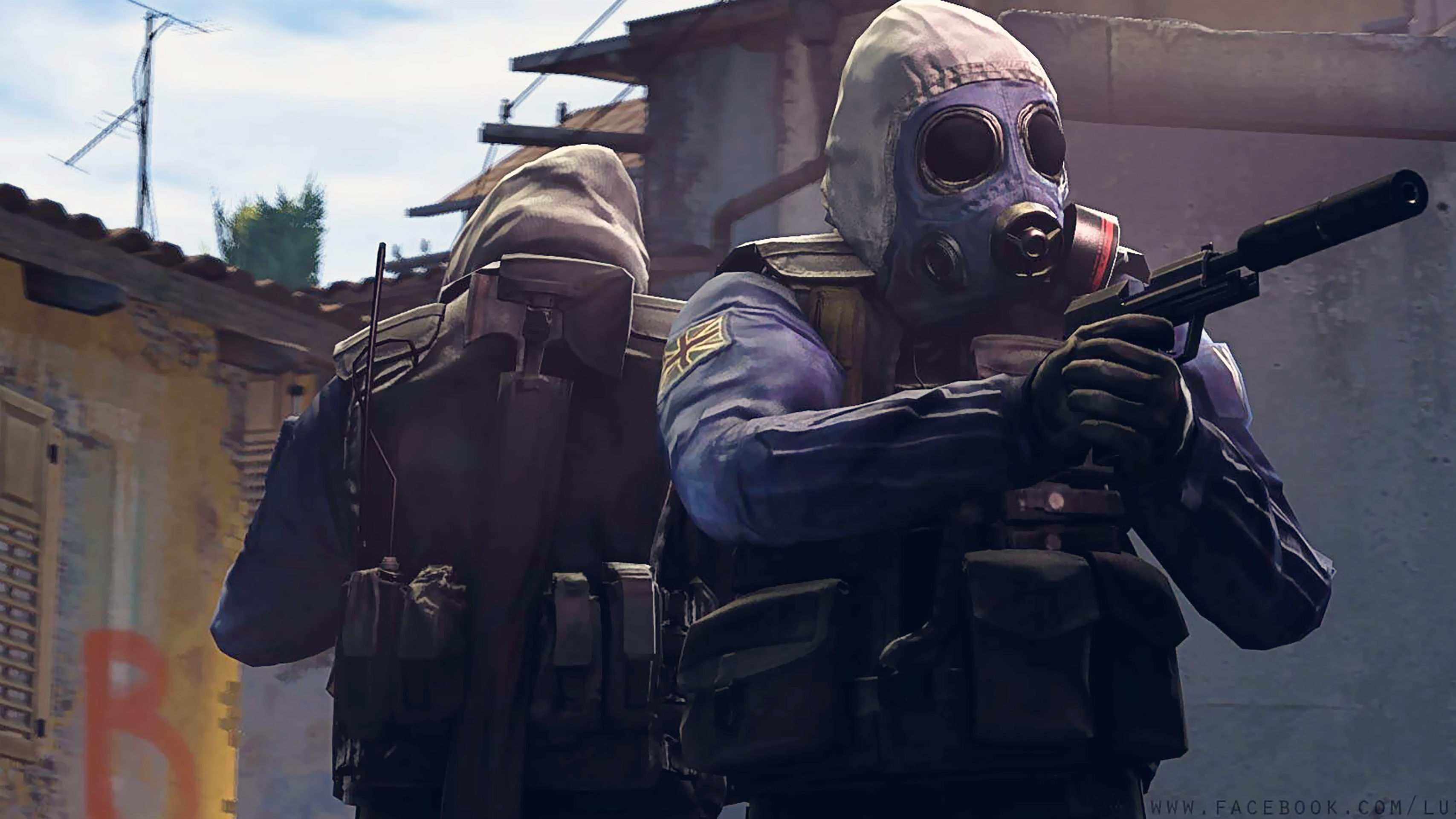 Caedrel宣布 Los Ratones 将不参加下个NLC赛季