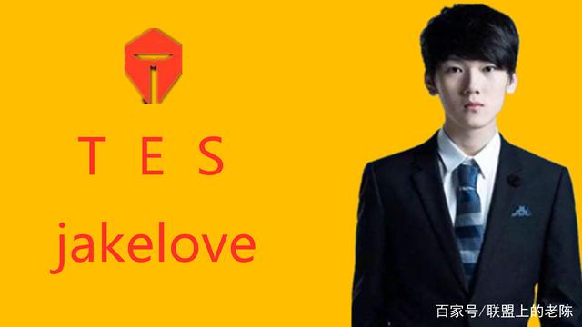 KPL历史当之无愧的第一人，是FLY还是梦泪？