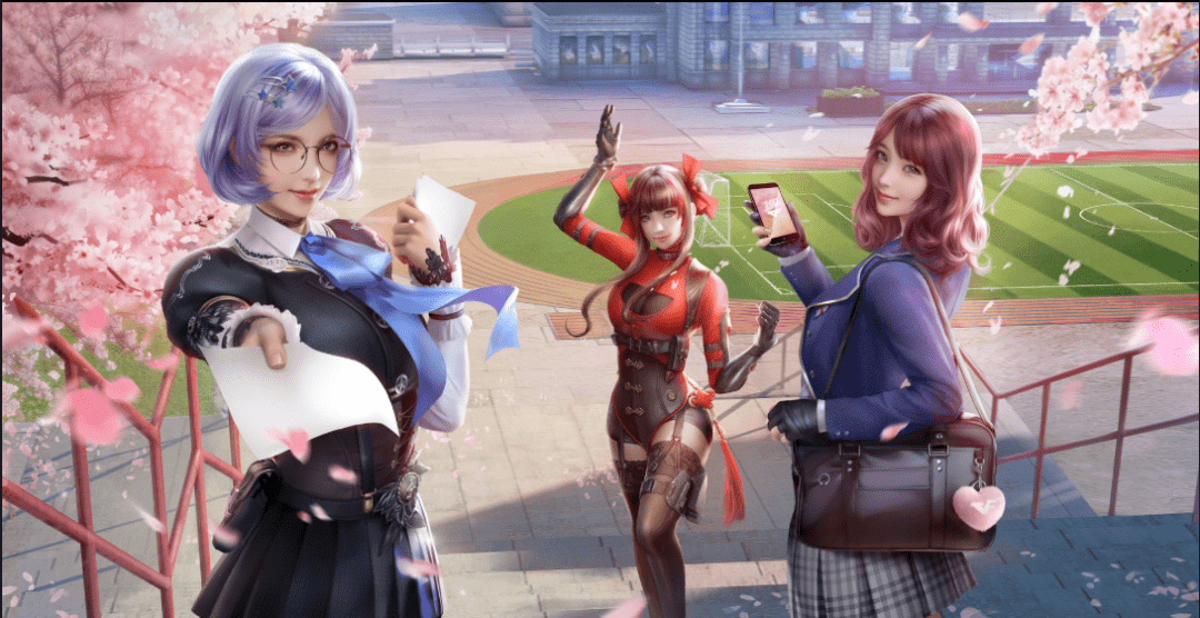 天才打野选手秀了！ Lucid 击杀了三名幽龙，徐秀的猴子抱着猪，击杀了 Dplus KIA 赢得了第一场比赛