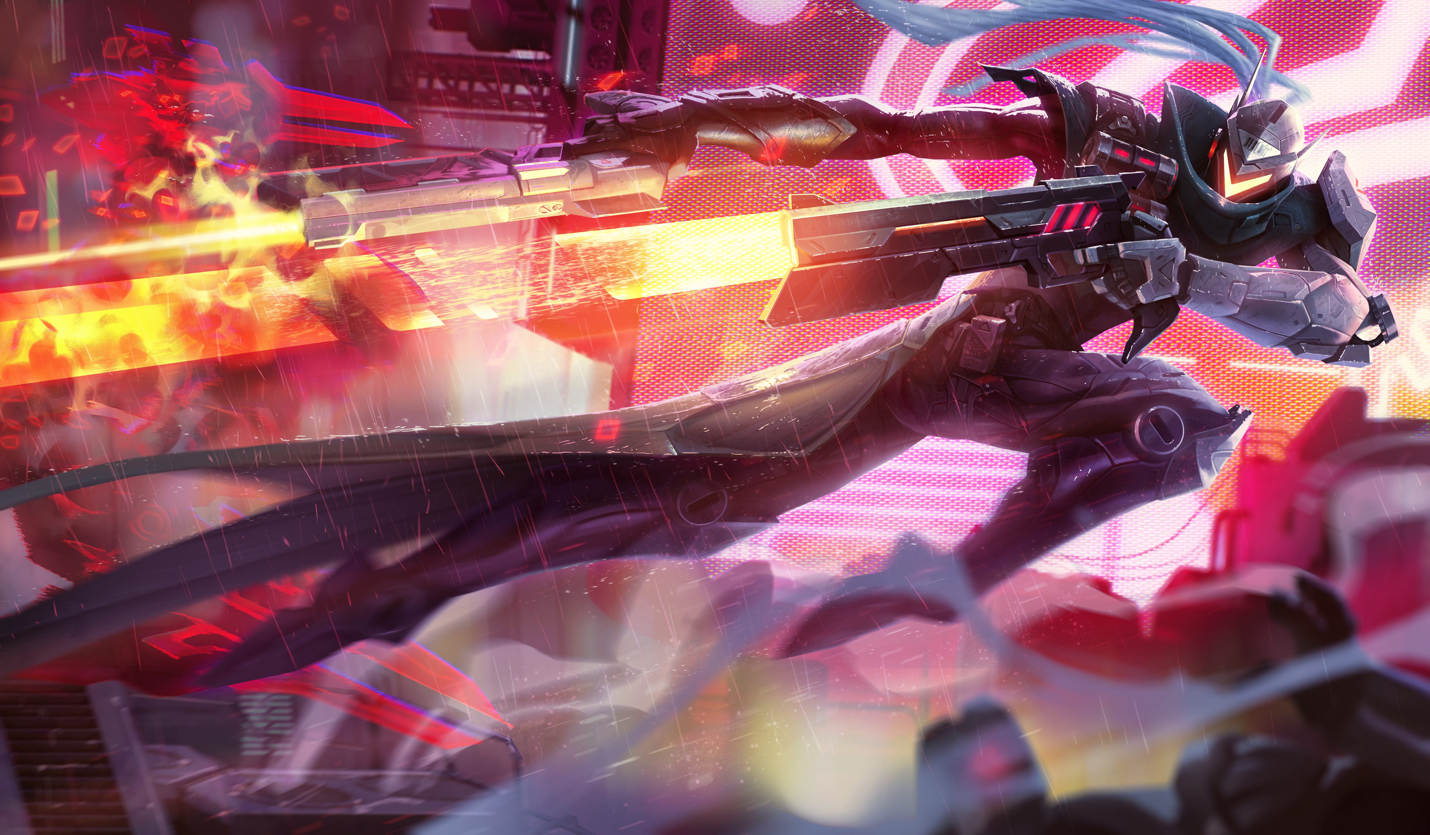 LPL季后赛形势分析，四队无忧两队提前放假