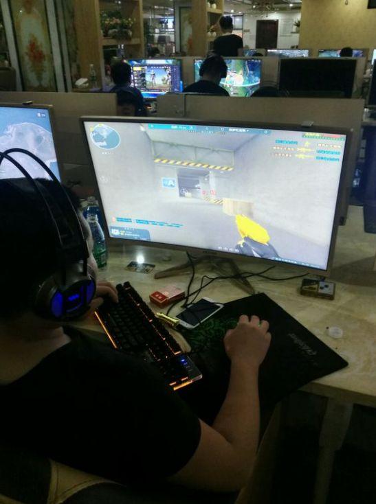 FISSURE Playground #2的首六名参赛者已公布