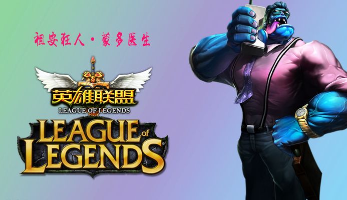 Falcons 和 G2 在 IEM Cologne 2025 的首场比赛中获胜