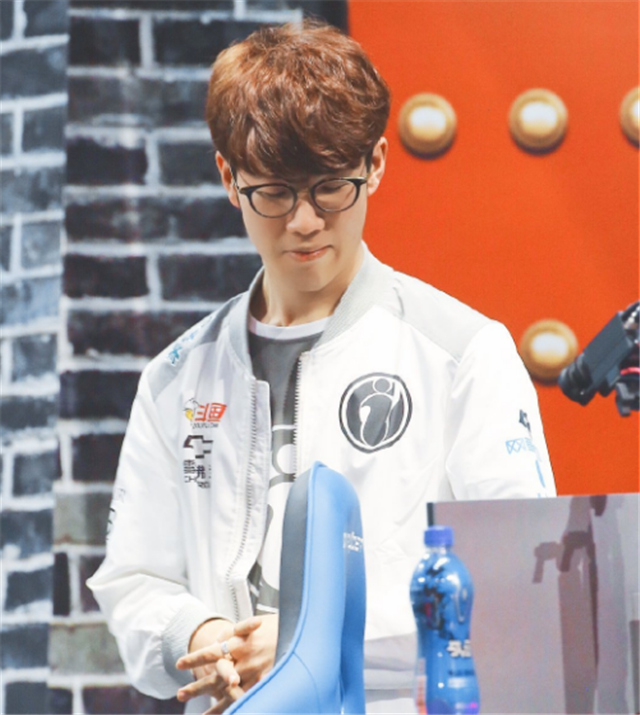 Valve回应了关于 CS2 中数据包延迟的投诉；