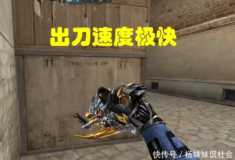 2024 LPL 年度最佳经理： Bilibili Gaming Holy Hou Lin