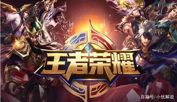 Falcons 在与 3DMAX 的紧张比赛中晋级 ESL Pro League Season 22 半决赛;