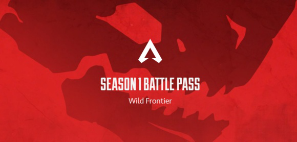 Mouz , FURIA Esports , 和 Vitality 晋级 ESL Pro League 第22季季后赛